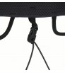 Blue Ice Cuesta Adjustable Harness Summer 2023