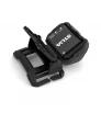 Headlamp Silva Discover Hybrid Black 500 Lumen