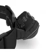 Headlamp Silva Discover Hybrid Black 500 Lumen