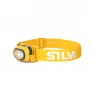 Headlamp Silva Discover Yellow 500 Lumen