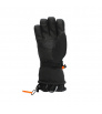 CTR Max Ski Glove Winter 2024