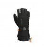CTR Max Ski Glove Winter 2024