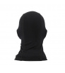 CTR Adrenaline Balaclava Winter 2024
