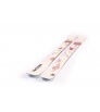 Ski Faction Prodigy 3 Capsule Winter 2025