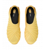 Shoes Vibram Five Fingers Furoshiki Ecofree W's Summer 2023