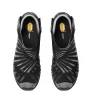 Обувки Vibram Furoshiki Marble W's Summer 2024