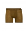 Icebreaker Merino Blend 125 Cool-Lite Anatomica Boxers Summer 2025