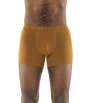 Icebreaker Merino Blend 125 Cool-Lite Anatomica Boxers Summer 2025