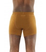 Icebreaker Merino Blend 125 Cool-Lite Anatomica Boxers Summer 2025
