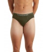 Icebreaker Merino 150 Anatomica Briefs M's Summer 2025