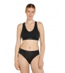 Icebreaker Merino Blend 125 Cool-Lite Sprite Racerback Bra Summer 2025