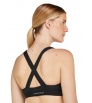 Icebreaker Merino Blend 125 Cool-Lite Sprite Racerback Bra Summer 2025