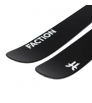 Ski Faction La Machine 4 Winter 2025