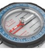 Silva Compass Field