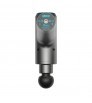 Flow MINI Massager