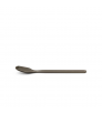 Sea To Summit Frontier Ultralight Cutlery Set - Long Handle Spoon & Spork
