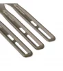 Sea To Summit Frontier Ultralight Cutlery Set - Fork, Spoon & Knife