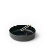 Sea To Summit Frontier Ultralight Pan 8in