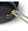 Sea To Summit Frontier Ultralight Pan 8in