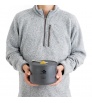 Sea To Summit Frontier Ultralight Pot 3L