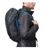 Gregory Targhee FT 24L Summer 2025