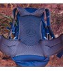 Gregory Juno 30L W's Winter 2023