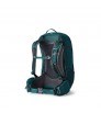Gregory Juno 30L W's Winter 2023