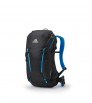 Gregory Targhee FT 24L Summer 2025