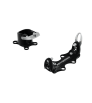 Ski Bindings Grizzly GR78 Release Power 8 Winter 2021 