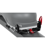 Grizzly GR Brake Winter 2022