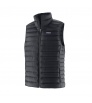 Patagonia Down Sweater Vest M's Summer 2025
