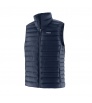 Patagonia Down Sweater Vest M's Summer 2025