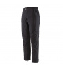 Patagonia Granite Crest Rain Pants M's Summer 2024