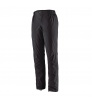 Patagonia Granite Crest Rain Pants W's Summer 2025