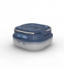 Lamp Silva Glow 250 Lumen