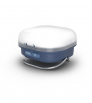 Lamp Silva Glow 250 Lumen