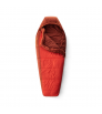 Sleeping Bag Sea to Summit Hamelin Synthetic -9C Regular W's Summer 2025