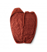 Sleeping Bag Sea to Summit Hamelin Synthetic -9C Regular W's Summer 2025