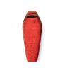 Sleeping Bag Sea to Summit Hamelin Synthetic -9C Regular W's Summer 2025