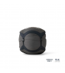 Sleeping Bag Sea to Summit Hamelin Synthetic -9C Regular W's Summer 2025