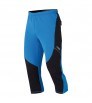 Thermo Pants Direct Alpine Cima Plus M's Winter 2018