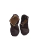 Vibram Five Fingers ONEQ Babouche Eco-Shearling W's Winter 2024