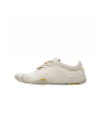 Vibram Five Fingers KSO ECO W's Summer 2024