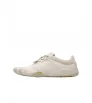 Vibram Five Fingers KSO ECO W's