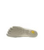Vibram Five Fingers KSO ECO W's