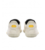 Vibram Five Fingers KSO ECO W's Summer 2024