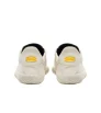 Vibram Five Fingers KSO ECO W's