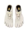 Vibram Five Fingers KSO ECO W's