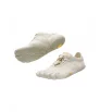 Vibram Five Fingers KSO ECO W's