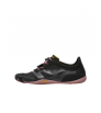 Vibram Five Fingers KSO EVO W's Summer 2024